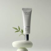 A'PIEU Start Up Pore Primer