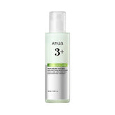 Anua Azelaic Acid Cica Skin Soothing Moisturizer