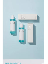 Anua BHA 2% Gentle Exfoliating Toner 150ml