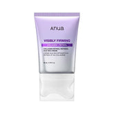 Anua Collagen Retinol Refining Gua Sha Cream