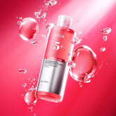 Anua Niacinamide TXA Brightening Booster Toner