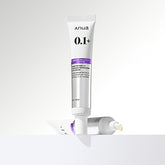 Anua Retinol 0.1 Caffeine Revitalizing Eye Cream