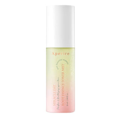 Aperire Miracle Day Root Essence Toner Mist - 50ml
