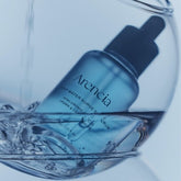 Arencia Deep Water Surge Serum