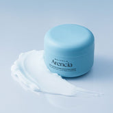 Arencia Deep Water Surge Soothing Cream