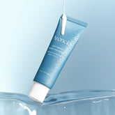 Arencia Deep Water Surge Sun Serum