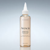 Arencia Eraser Shot Glycolic Acid Exfoliator