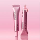 Arencia PDRN Booster Shot