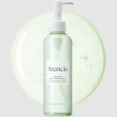 Arencia Pore Melt Mochi Cleansing Oil