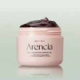 Arencia Red Smoothie Serum 30