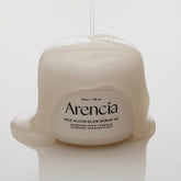 Arencia Rice Mucin Glow Serum 30