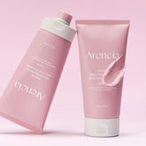 Arencia Rosehip Mild pH Balancing Rice Cake Cleanser