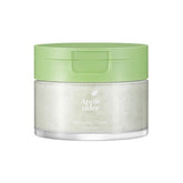 Ariul Apple Cider Whipping Cream Cleanser