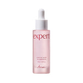 Ariul Expert Azelaic Acid 5% Ampoule