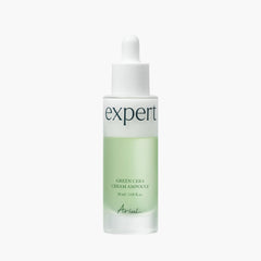 Ariul Expert Green Cera Cream Ampoule 30ml