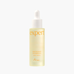 Ariul Expert Niacinamide 20% Ampoule 30ml