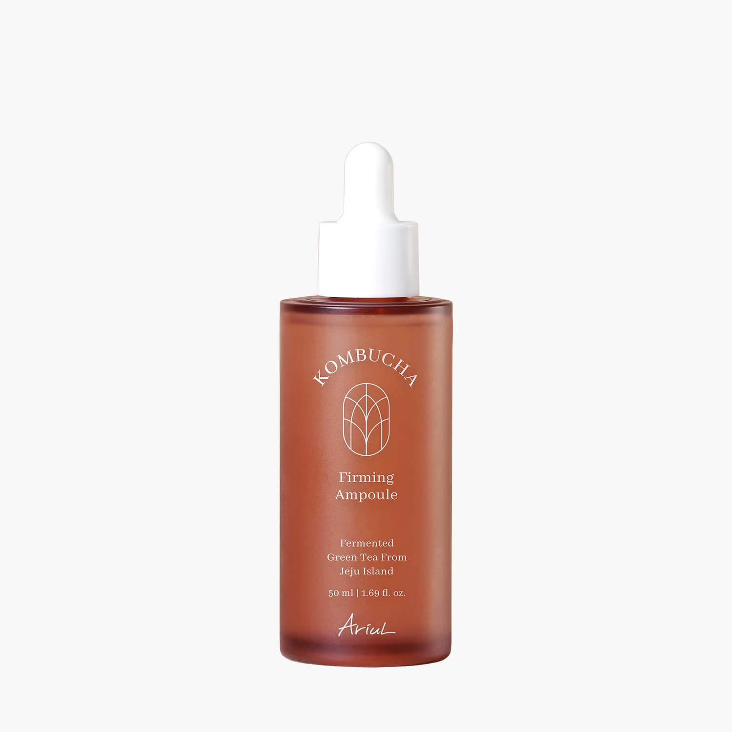 Ariul Kombucha Firming Ampoule 50ml