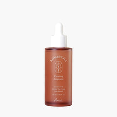 Ariul Kombucha Firming Ampoule 50ml