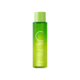 Ariul Vitamin C Balancing Toner