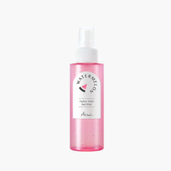 Ariul Watermelon Hydro Vital mist 120ml