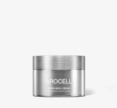 Arocell Super Neck Cream 50g