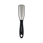 BAREN Magic Stainless Foot File (2-Way Type)