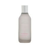 Beyond Acnature Healing Toner 150ml