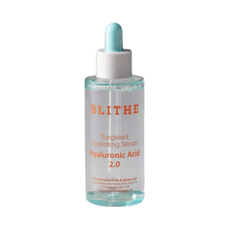 BLITHE - Targeted Hydrating Serum Hyaluronic Acid 2.0