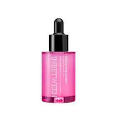 BLITHE Inbetween Makeup Prep. Essence 30ml