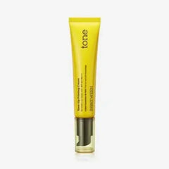 BLITHE Inbetween Tone Up Priming Cream 30ml