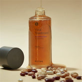 BLITHE Vital Essence 8 Nourishing Beans 123ml