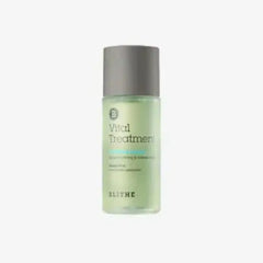BLITHE Vital Treatment 6 Calming Leaves Mini 54ml