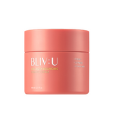 BLIV:U Collagen Bouncing Firming Cream 80ml