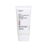 BOTANICSENS Ph.D. Regen Formula Decanal Lifting Cream 50ml