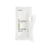 BOTANICSENS Ph.D. Regen Formula Deep Scaling Swab (2 Swabs × 7 Sets)