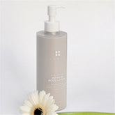 BRMUD Atocovery Mud Refresh Body Lotion 300g