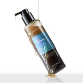 BRMUD Deep Melting Mud Pore Cleansing Oil 200ml