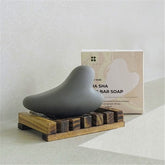 BRMUD Relief Mud Gua Sha Mud Bar Soap 85g