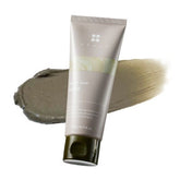 BRMUD Relief Mud Mask 110ml