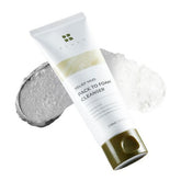 BRMUD Relief Mud Pack To Foam Cleanser 110ml
