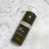 BRMUD Relief Mud Scrub Daily Body Wash 500ml