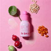 BY JUCCY Gooseberry Dark Spot Brightening Serum 30ml