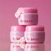 BY JUCCY Gooseberry Juicy Glow-Up Gel Cream 55ml