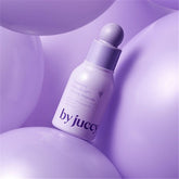 BY JUCCY Vinoberry Bakuchi-oil™ Firming Ampoule 30ml