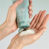Bad Skin Artemisia Paste Form Cleanser 100ml