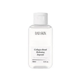 Bad Skin Collagen Bomb Hydrating Ampoule 100ml