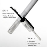 Bad Skin Long and Tinting Lash Serum 5g