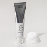 Bad Skin Milk Bomb Eraser Cleansing Foam 100ml