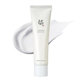 Beauty of Joseon Dynasty Cream 100ml