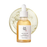 Beauty of Joseon Glow Serum: Propolis + Niacinamide 60ml